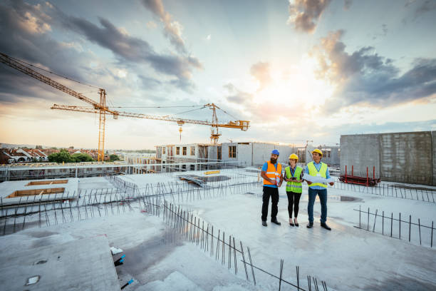  Hildale, UT Concrete contractor Pros
